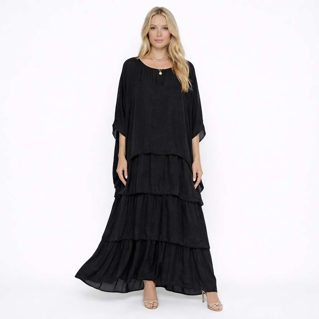 Helena™ | Vestido Elegante